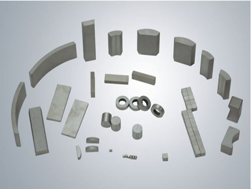 高溫磁鐵 高溫磁鐵