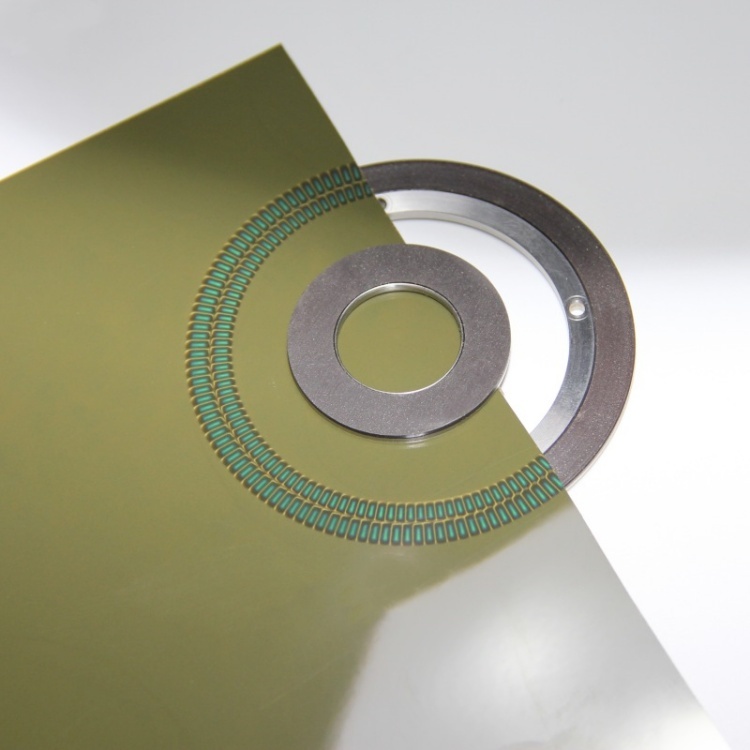 1728961228563431.jpg 可配置iC-Huasa芯片磁性碼盤.jpg