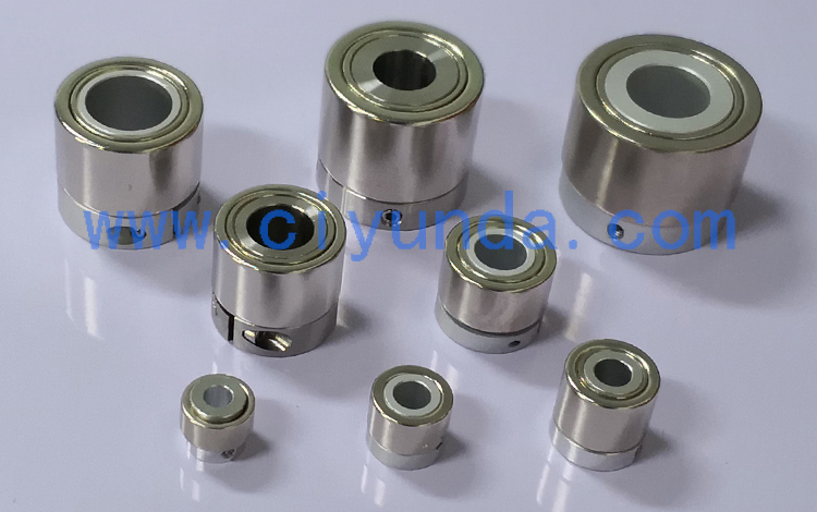 韓國磁力輪和磁運(yùn)達(dá)磁力輪有區(qū)別嗎？