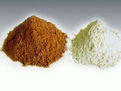 貿(mào)易戰(zhàn)會把稀土卷進(jìn)去嗎？