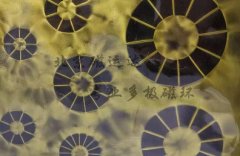 什么是多極磁環(huán)？