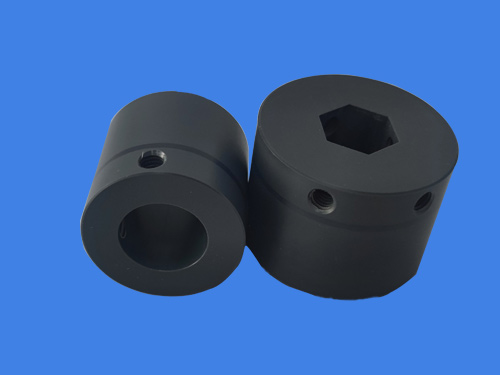 防強(qiáng)堿、防強(qiáng)酸、PVC包覆磁力輪